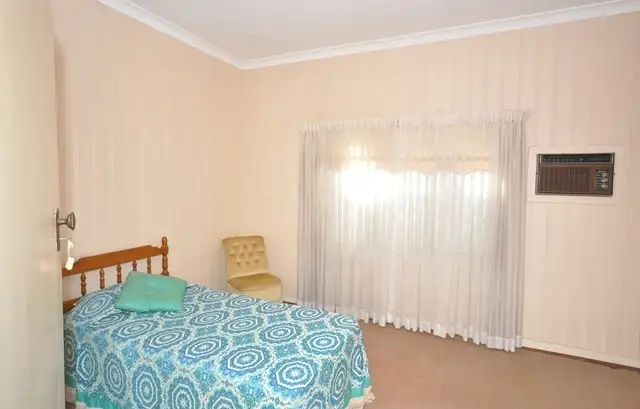 Sixth view of Homely house listing, 27 Clieveden Street, North Perth WA 6006