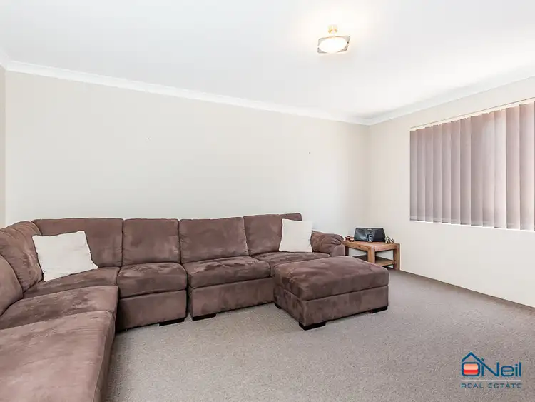 Seventh view of Homely house listing, 44 Linton Street North, Byford WA 6122