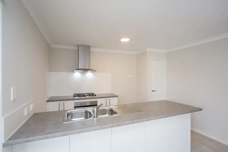 Fourth view of Homely villa listing, 30a Hodgson Street, Tuart Hill WA 6060