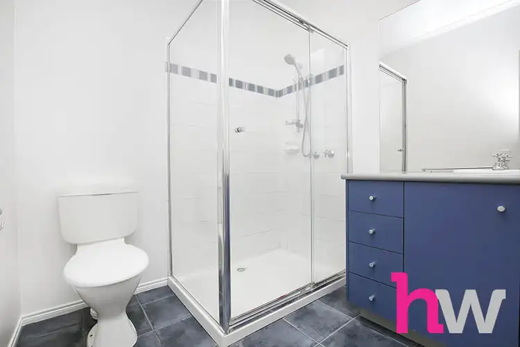 Sixth view of Homely house listing, 81 Smith Street, Grovedale VIC 3216