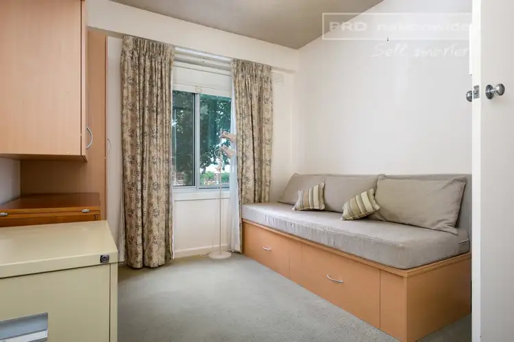 Sixth view of Homely house listing, 3/7 Sturt Street, Wagga Wagga NSW 2650