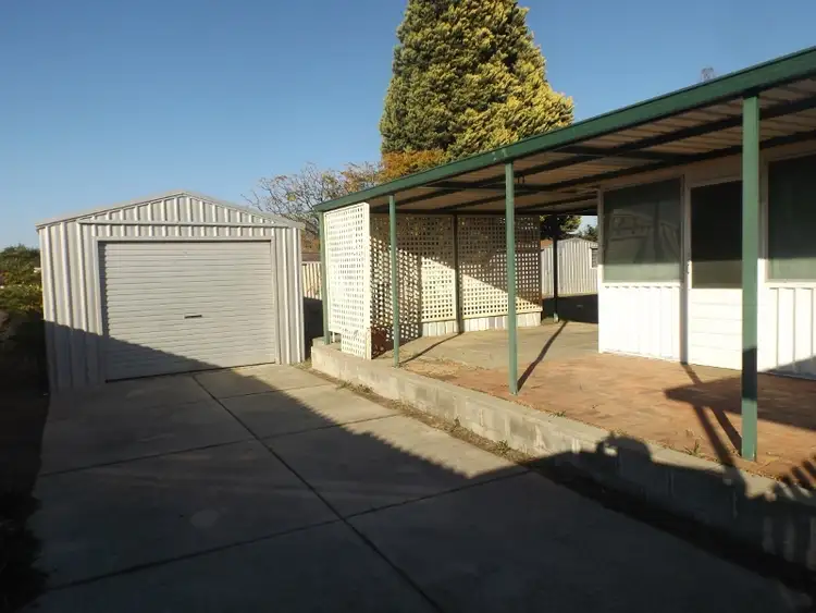 Sixth view of Homely house listing, 17 Small St, Beechboro WA 6063