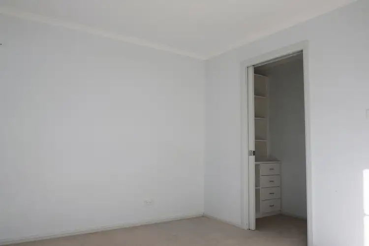 Seventh view of Homely townhouse listing, 1B Hebdon Street, Yoogali NSW 2680