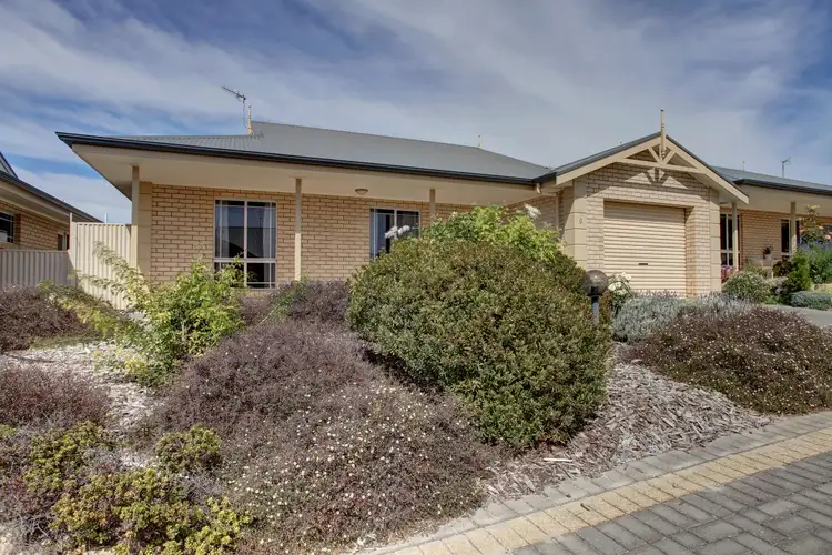 9/57 Marine Avenue, Port Lincoln SA 5606