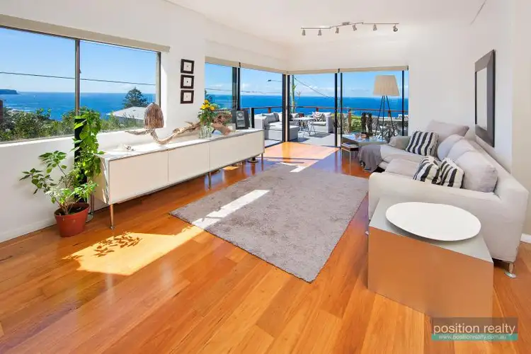 241 Military Road, Dover Heights NSW 2030