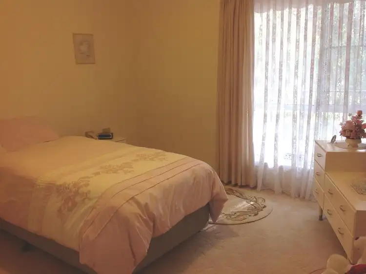 Sixth view of Homely retirement listing, Address available on request