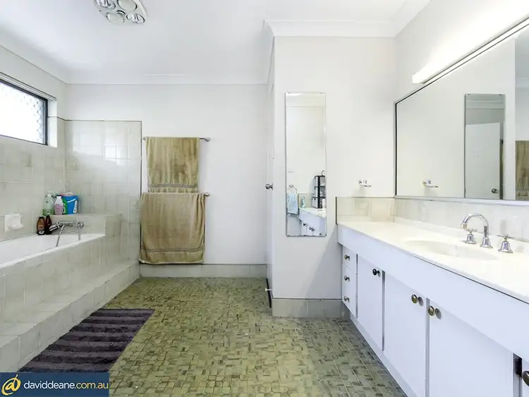 Seventh view of Homely house listing, 28 Harvey St, Strathpine QLD 4500