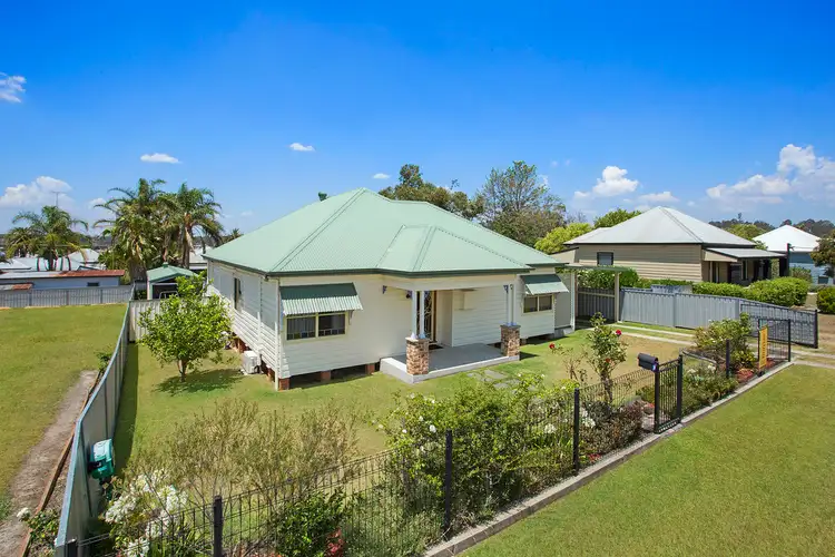30 Love Street, Cessnock NSW 2325