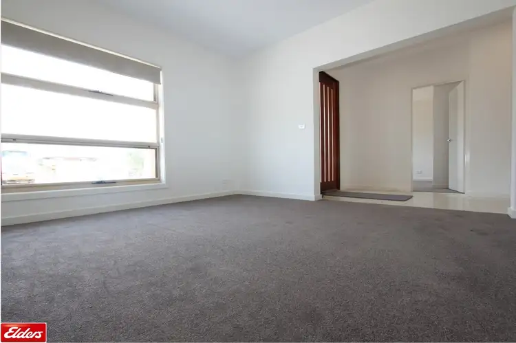 Third view of Homely house listing, 25 Bonarba Link, Googong NSW 2620