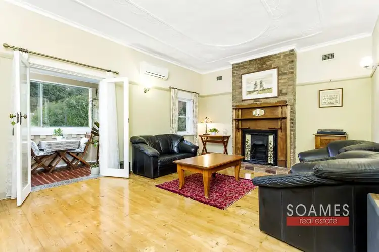 Second view of Homely house listing, 17 Redgrave Road, Normanhurst NSW 2076