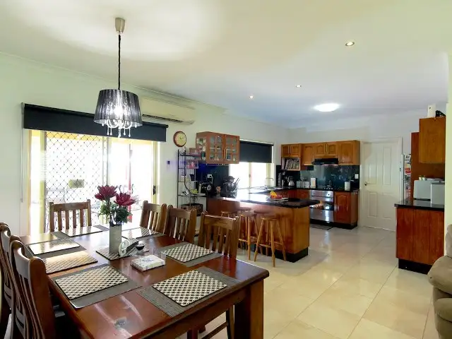 Third view of Homely house listing, 88 Poole Rd, Fernvale QLD 4306