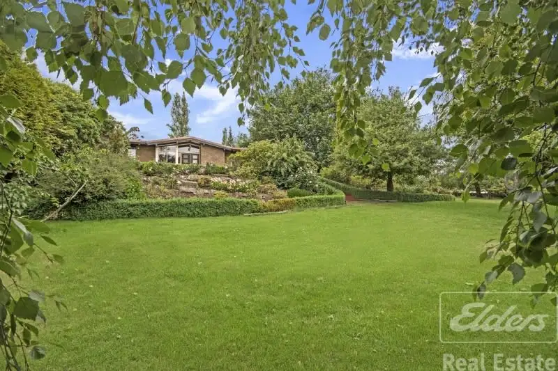 Main view of Homely house listing, 1732 Lilydale Road, Lilydale TAS 7268