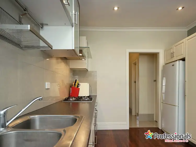 Seventh view of Homely house listing, 25 Robann Way, Morley WA 6062