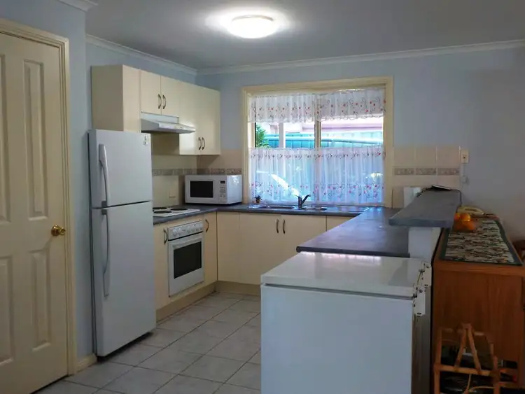 Fourth view of Homely house listing, 11 Houston Court, Evanston Gardens SA 5116