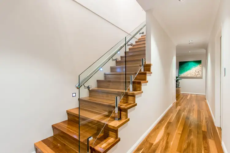 Fifth view of Homely house listing, 14 Morden Street, Wembley Downs WA 6019