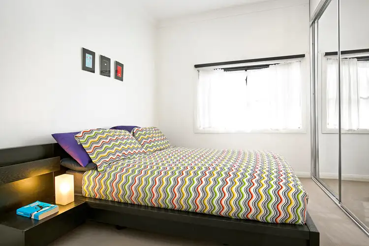 Third view of Homely house listing, 13 Short Street, Enmore NSW 2042