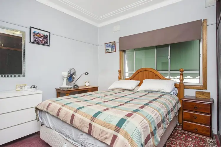 Second view of Homely house listing, 36 Jean Street, Greenacre NSW 2190
