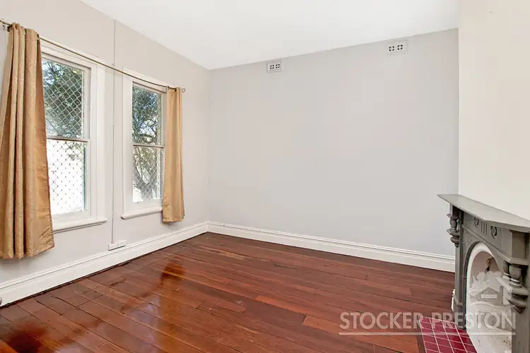 Second view of Homely house listing, 28 Charles Street, Bunbury WA 6230