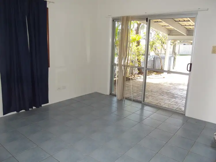 Sixth view of Homely house listing, 7 Paton Terrace, Slade Point QLD 4740