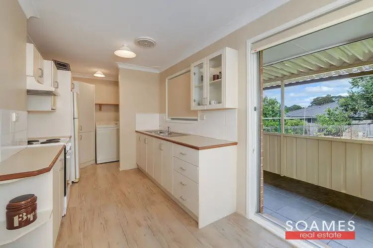 Fourth view of Homely house listing, 927 Pacific Highway, Berowra NSW 2081
