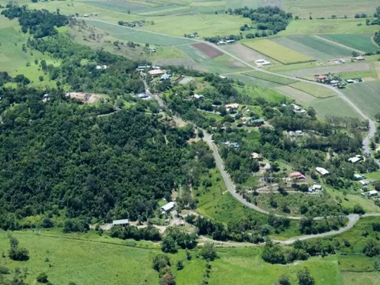 Fifth view of Homely land listing, Lot 5, 69 Lynette Drive, Nindaroo QLD 4740