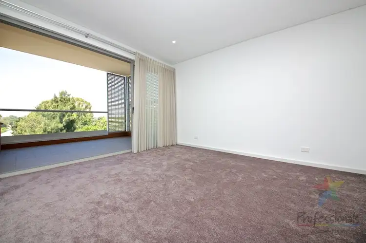 Fourth view of Homely apartment listing, 310/85 Old Perth Road, Bassendean WA 6054