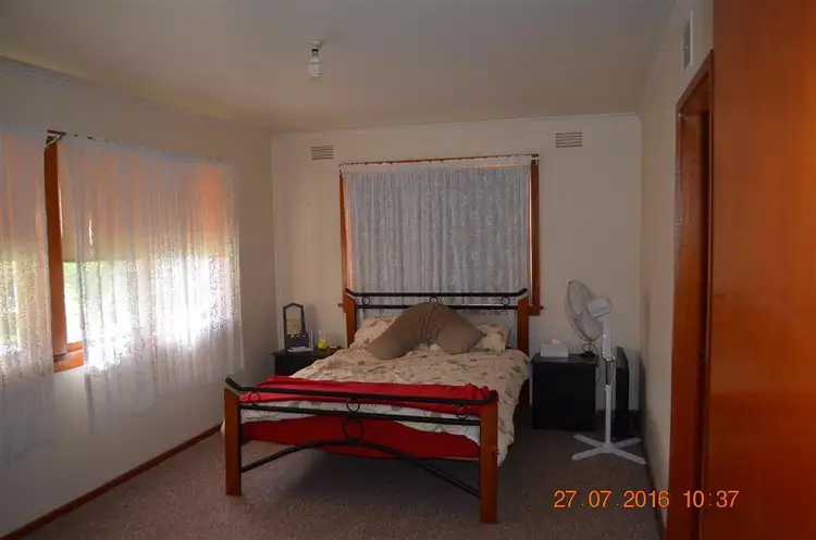 Seventh view of Homely house listing, 59 Lambie Street, Tumut NSW 2720