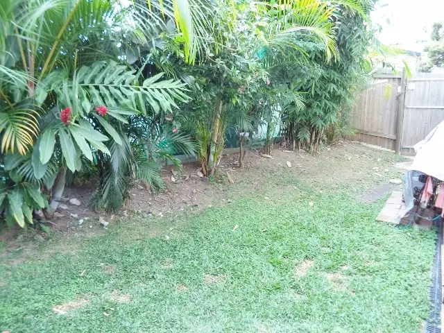 Third view of Homely apartment listing, 5/8 Bell Street, Bungalow QLD 4870
