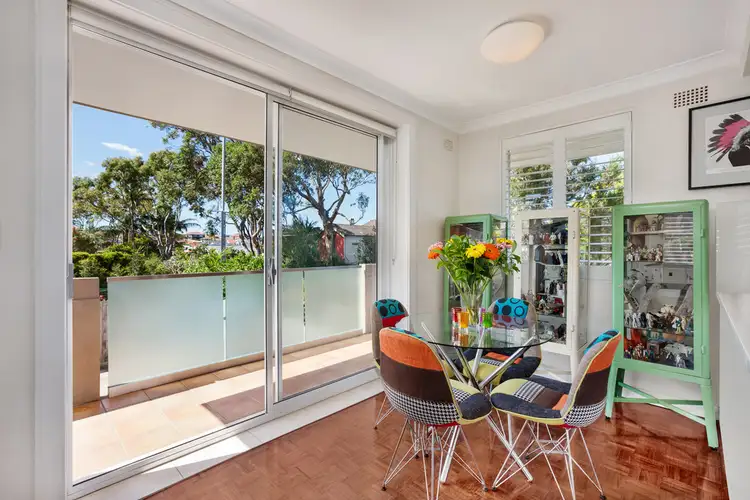 Fourth view of Homely apartment listing, 1/324 Birrell Street, Bondi NSW 2026