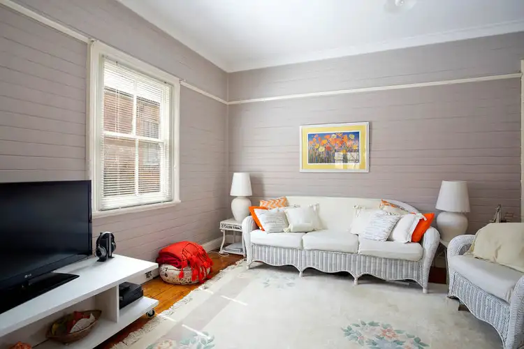 Fourth view of Homely house listing, 12 Victoria Ave, Lithgow NSW 2790