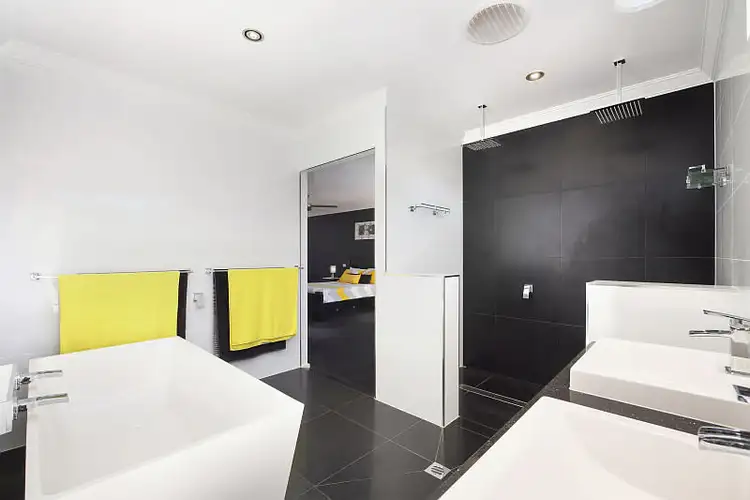 Sixth view of Homely house listing, 7 Lank Place, Wauchope NSW 2446