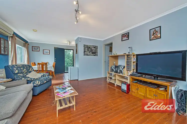 Third view of Homely house listing, 21 HAMPTON STREET, Loganholme QLD 4129