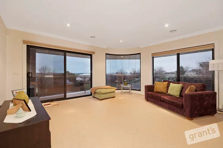 Sixth view of Homely house listing, 8 Ridgemont Drive, Berwick VIC 3806
