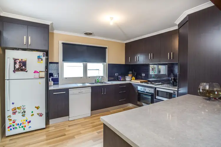 Third view of Homely house listing, 182 Alanvale Road, Newnham TAS 7248