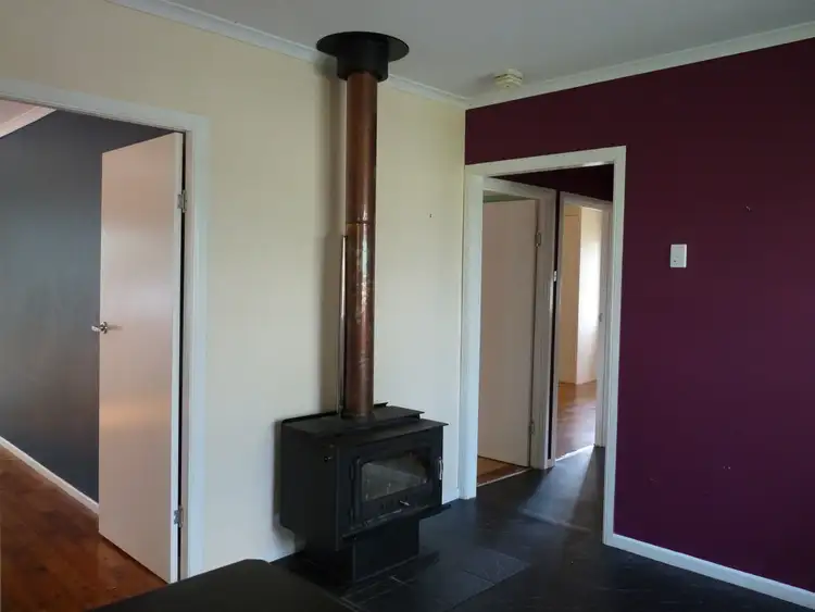 Sixth view of Homely house listing, 41 Gleeson Crescent, Harlaxton QLD 4350