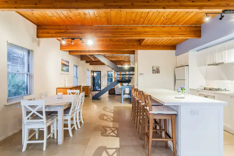 Seventh view of Homely house listing, 7 Belmont Street, South Fremantle WA 6162