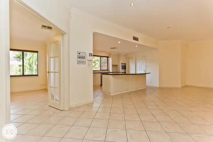 Sixth view of Homely house listing, 26 Millington Street, Ardross WA 6153