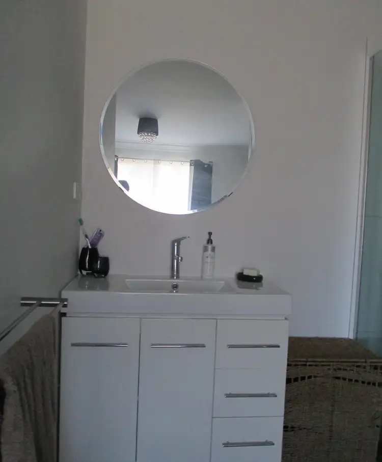 Seventh view of Homely house listing, 22 Keith Street, Broomehill WA 6318