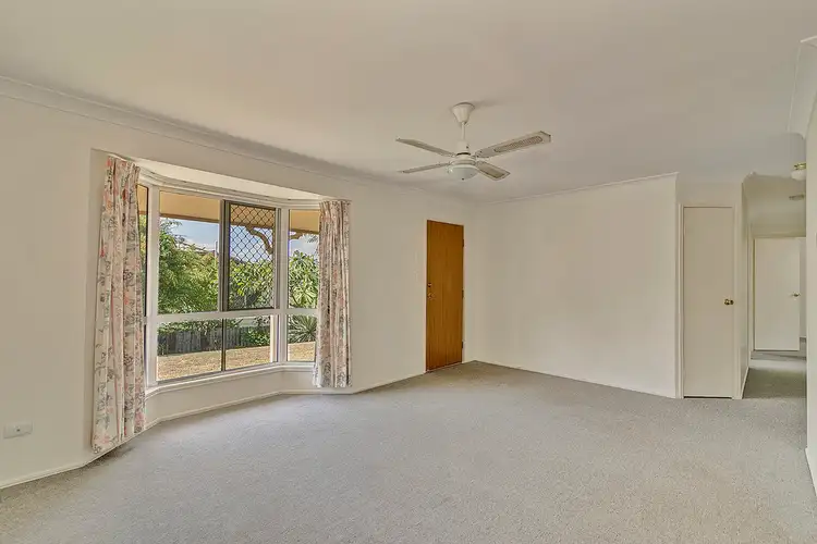 Fifth view of Homely house listing, 3 KUMMARA ROAD, Edens Landing QLD 4207