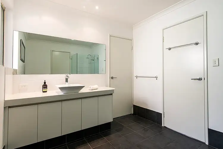Seventh view of Homely house listing, 21 Bramley Way, Bibra Lake WA 6163