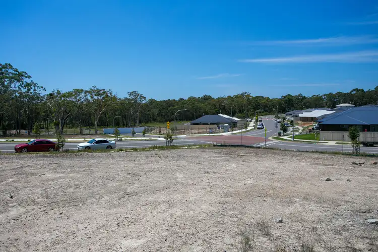 Fifth view of Homely land listing, 46 Fairwater Drive, Gwandalan NSW 2259