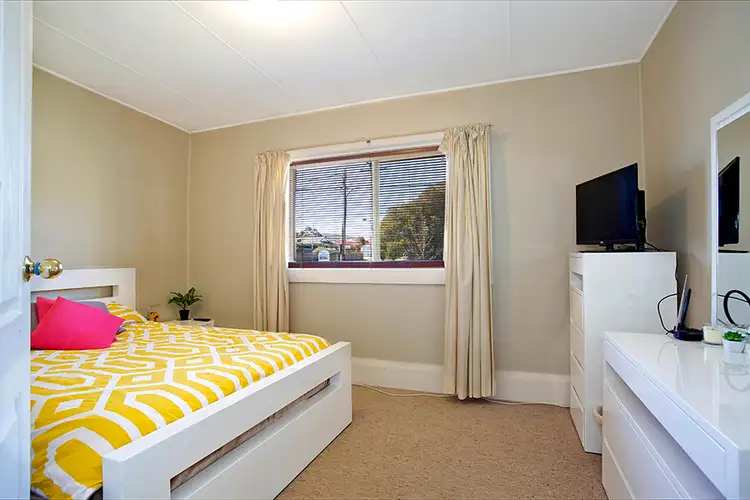 Sixth view of Homely house listing, 65 Chifley Road, Lithgow NSW 2790