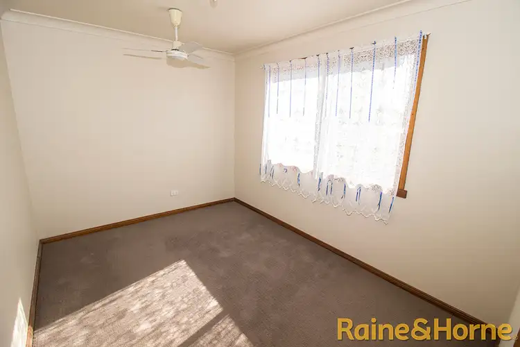 Sixth view of Homely house listing, 192 Third Avenue, Narromine NSW 2821