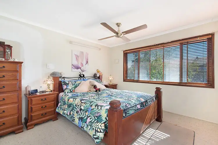 Fourth view of Homely house listing, 13 Porang Street, Shailer Park QLD 4128
