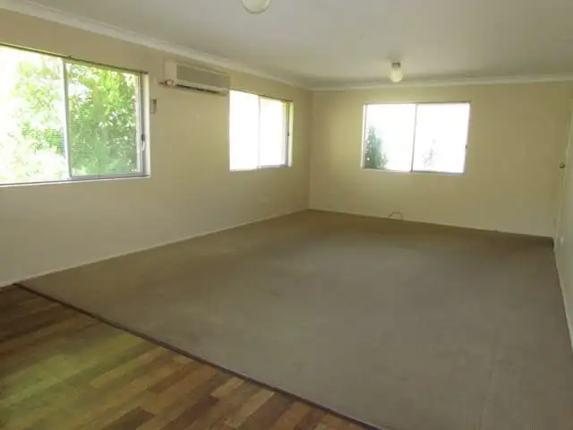 Sixth view of Homely house listing, 42 Loftus Street, Nambucca Heads NSW 2448