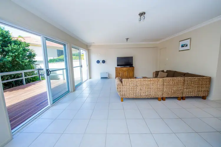 Third view of Homely house listing, 10 Blanch Street, Boat Harbour NSW 2316