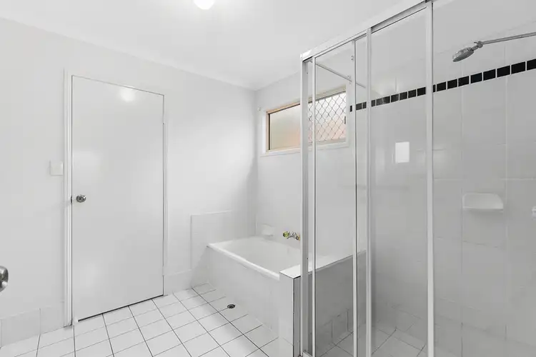 Seventh view of Homely townhouse listing, 25/51-61 Bowen Street, Capalaba QLD 4157