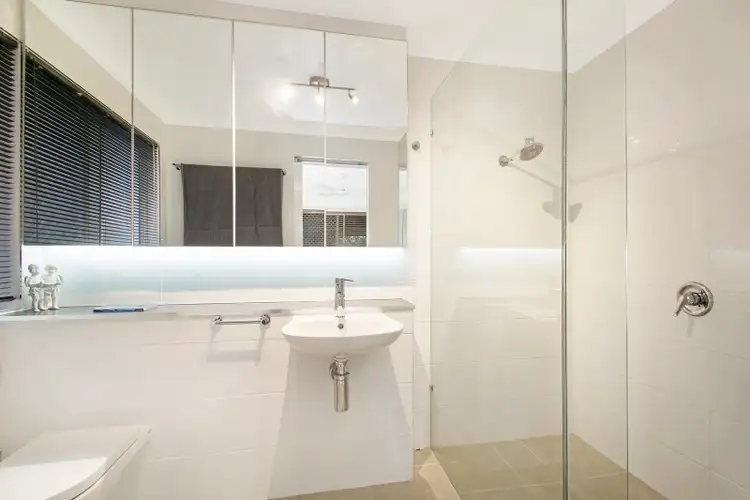 Sixth view of Homely house listing, 75 Tradewinds Drive, Banksia Beach QLD 4507