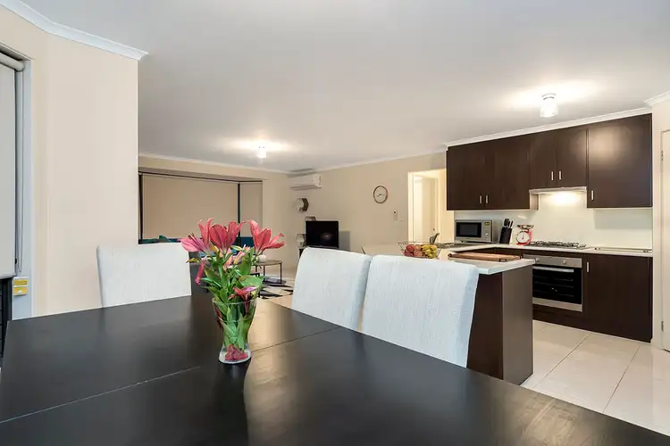 Seventh view of Homely house listing, 71 Serpentine Circuit, Andrews Farm SA 5114