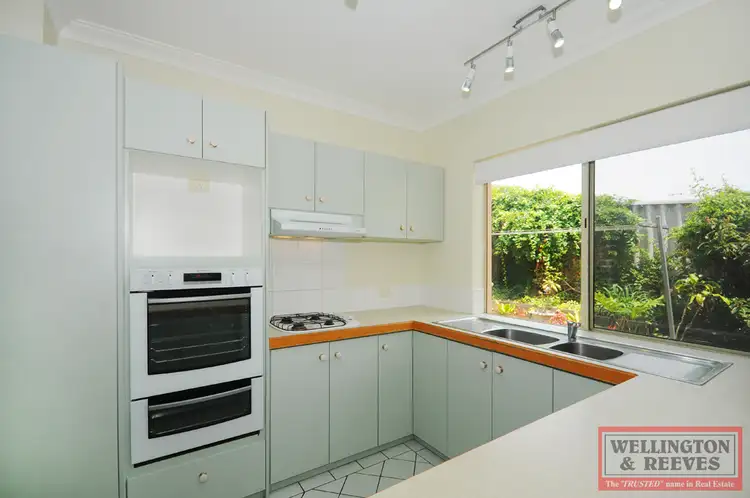 Seventh view of Homely unit listing, 16/165 Middleton Road, Mount Clarence WA 6330